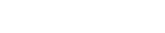 Ténéré Investment & Advisory