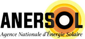 ANERSOL