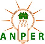 ANPER