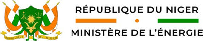 Ministère de l’Énergie du Niger