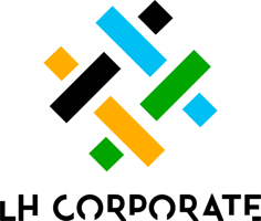 LH Corporate