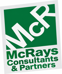 McRays Consultants & Partners