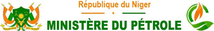 Ministère du Pétrole du Niger