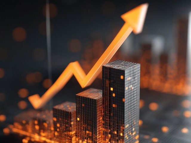 Finance & Investissement